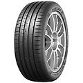 gomme pneumatico estive 255 40 r19 