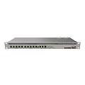router rb1100ahx4 13 porte gigabit