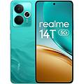 14t smartphone 5g 6. 67`` 256gb viola android 15 batteria 6000mah