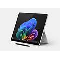 surface copilot pro plus 16gb 256ssd w11p platino zik-00004