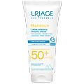 bariésun crema minerale spf50+ 100ml