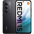 redmi 15 6gb 128gb dual sim full hd+ 144hz dolby atmos lte