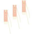 THUN profumatore per armadi rosy sunrise fragrances