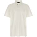 polo cotone