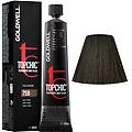 7sb beige argento topchic cool browns tb 60ml