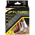 3m futuro supporto caviglia comfort taglia s beige