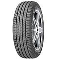 primacy-3 selfseal 215/55 r17 94 w 