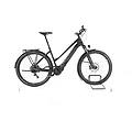 ebike ricondizionata · turbo tero 4. 0 st eq · come nuovo