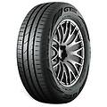 pneumatico fe2 bsw 195/55r16 87h estivo 