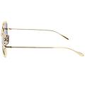 occhiali da sole con catena gg1112s 001