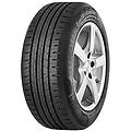 Continental Contiecocontact 5 245 45 R18 96w