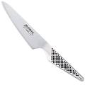 - coltello da cuoco universale cm 13 serie gs di