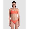bikini donna calypso coral