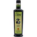 olio extra vergine titone d. o. p. valli trapanesi