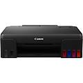 Canon Stampante Inkjet Megatank Pixma Colore G550 3 9 Ipm 4621c006