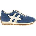 sneaker 'h671'