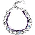 bracciale donna gioielli desideri bei069