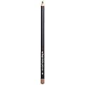 - matita labbra lip pencil make up labbra
