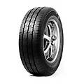 Torque Wtq5000 C 6pr M S 3pmsf 215 65 R15 104 R