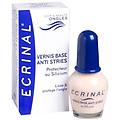 vernis base levigante per unghie 10 ml