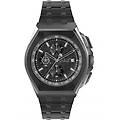 orologio uomo the plein extreme pwgaa0921