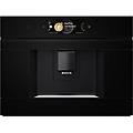 serie 8 ctl7181b0 macchina per caffè automatica macchina per espresso 2 4 l