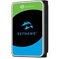 - skyhawk st3000vx015 disco rigido interno 3. 5' 3 tb serial ata iii