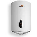 termo tdf plus 80 76l 1500w verticale funzione smart anticalcare