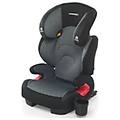 - autoseggiolone migliori duo fix 15-36 kg carbon 418. 104
