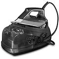 Rowenta Dg8622f0 Ferro Da Stiro Con Caldaia Continua Potenza 2400 Watt Colore Gr