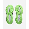 gel-cumulus 28 m scarpe running uomo nero