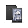 kindle lettore e-book nuovo colorsoft