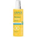 bariésun spray solare spf 30 protezione corpo 200 ml