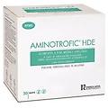 hde alimento dietetico medico 30 bustine 6 5g