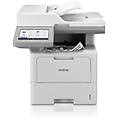mfc-l6910dn stampante multifunzione laser a4 1200 x 1200 dpi 50 ppm wi-fi (mfcl6910dnre1)