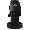 - macchina da caffè a cialde baby frog collection potenza 450 watt serbatoio 1 5 litri colore
