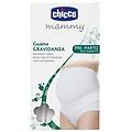 ch md guaina gravidanza 6