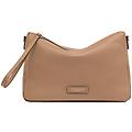 nora pouch pochette grande