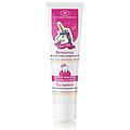 sugar baby dentifricio gusto fragola 50ml