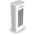 bobo interno bianco 2000 w riscaldatore ambiente elettrico con ventilatore