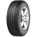 altimax comfort 185/70 r14 88t 