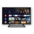 tv 24 android tv (tv00068)