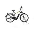 ebike ricondizionata · street cx · buone condizioni