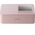 selphy cp1500 stampante per foto sublimazione 300 x 300 dpi 4" x 6" (10x15 cm) wi-fi