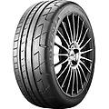 potenza re 070 r rft ( 285/35 zr20 (100y) runflat ) 