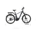 ebike ricondizionata · feb 990 · buone condizioni