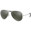 Rayban Occhiali Da Sole Aviator Rb3025 W3277
