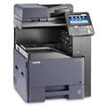 taskalfa 308ci laser a4 1200 x 1200 dpi 30 ppm wi-fi