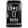 Delonghi Magnifica S Ecam 21 110 B
