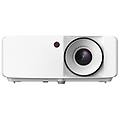 zh350 videoproiettore laser dlp full hd curacore 16 9 3. 000. 000 1 3. 600 ansi lumen bianco